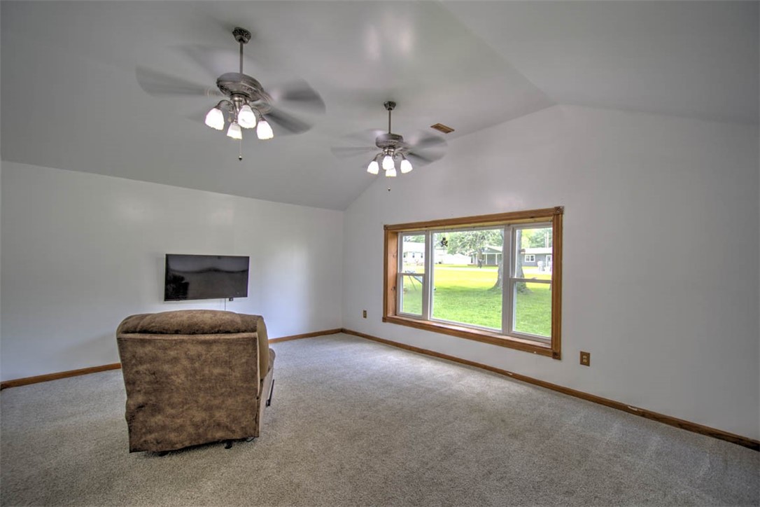 3560 Doneta Avenue Decatur, IL 62526 - Photo 4 of 25