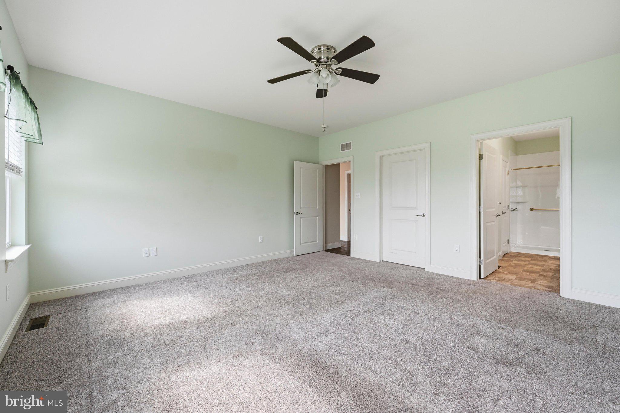 49 Pleasant Road Gordonville, PA 17529 - Photo 19 of 55 Primary Bedroom
