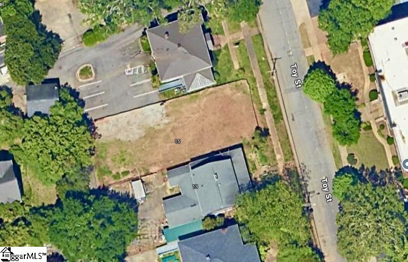 15 Toy Street Greenville, SC 29601 - Photo 1 of 2