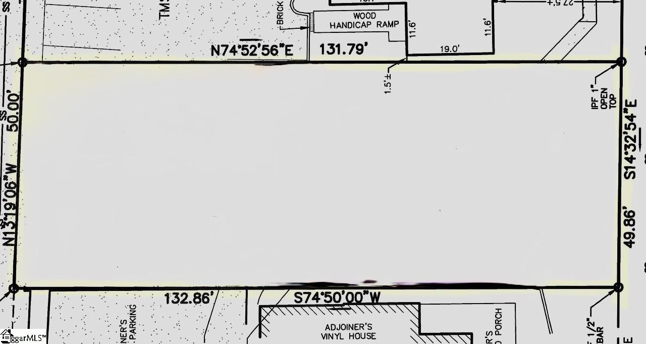 15 Toy Street Greenville, SC 29601 - Photo 2 of 2