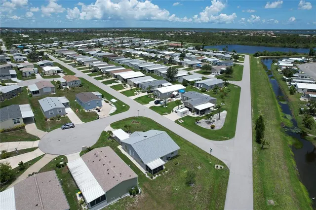 a view of ocean from a balcony