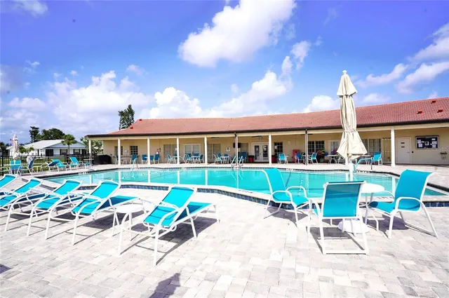 a view of ocean with a palm tree
