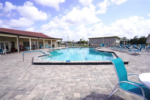 $1,750 | 14510 Costine Ct Port, Port Charlotte, FL 33953