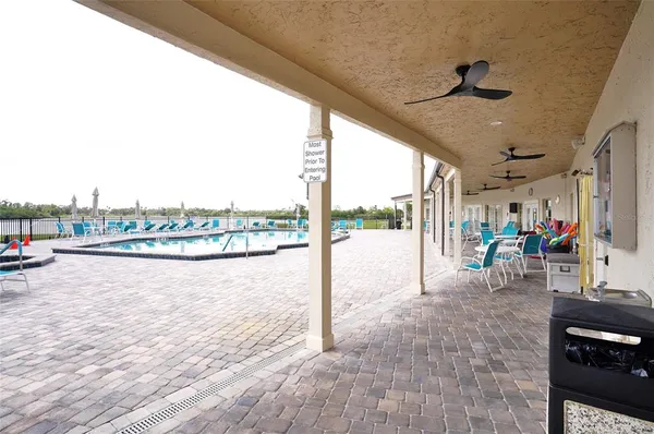 $1,900 | 14510 Costine Ct Port, Port Charlotte, FL 33953