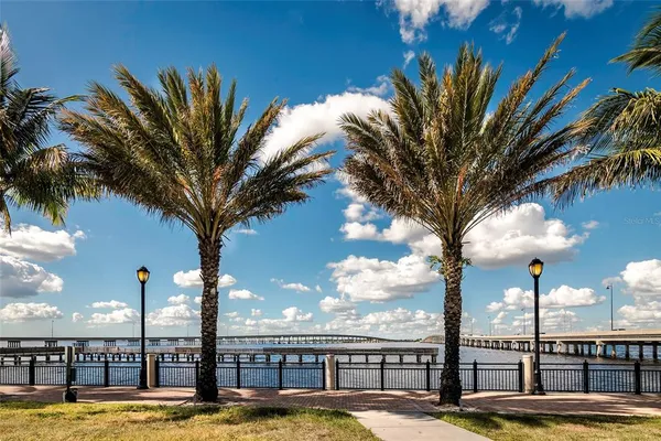 $1,900 | 14510 Costine Ct Port, Port Charlotte, FL 33953