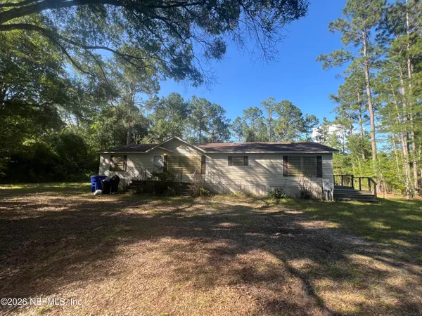 $274,900 | 4730 Catherine Street, Hastings, FL 32145