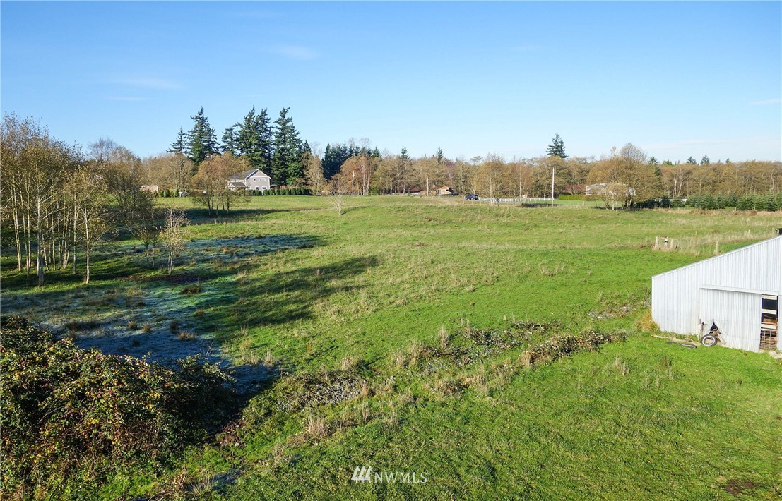 25 Brown Road Ferndale, WA 98248 - Photo 11 of 14