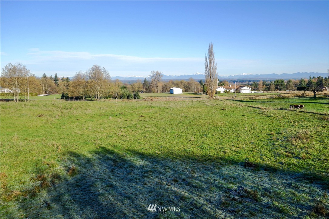 25 Brown Road Ferndale, WA 98248 - Photo 14 of 14
