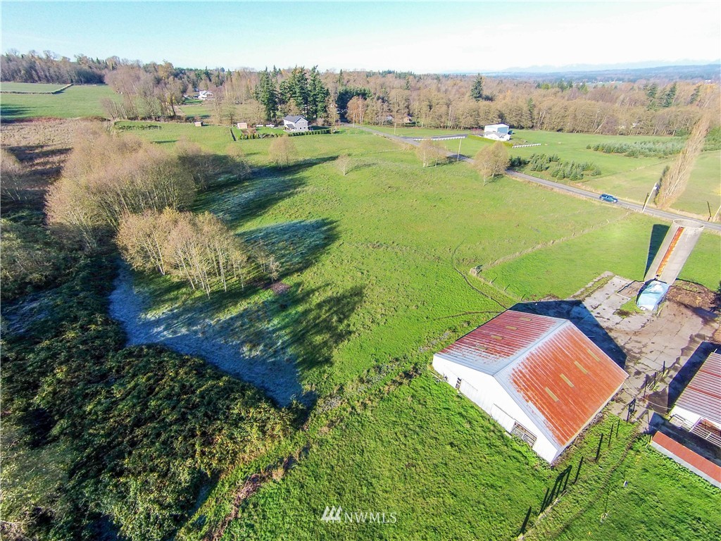 25 Brown Road Ferndale, WA 98248 - Photo 3 of 14