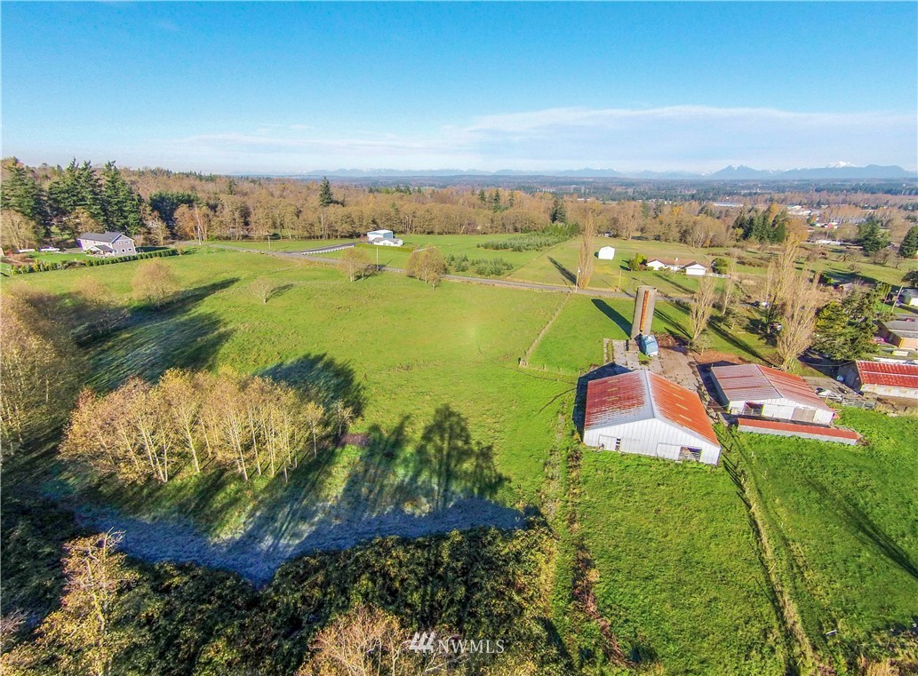 25 Brown Road Ferndale, WA 98248 - Photo 4 of 14