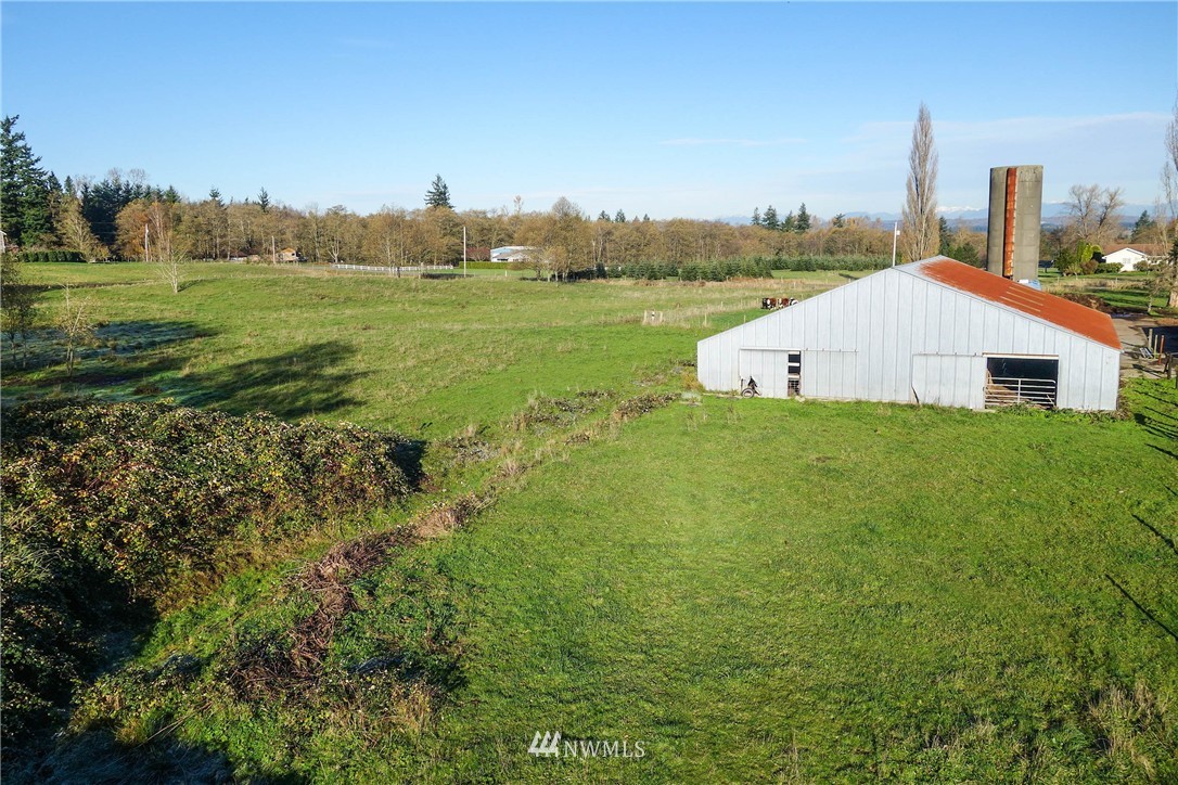 25 Brown Road Ferndale, WA 98248 - Photo 6 of 14