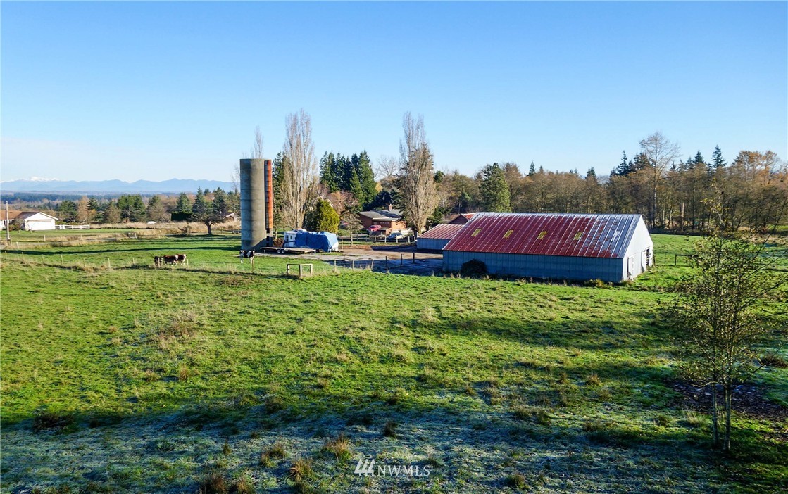 25 Brown Road Ferndale, WA 98248 - Photo 10 of 14