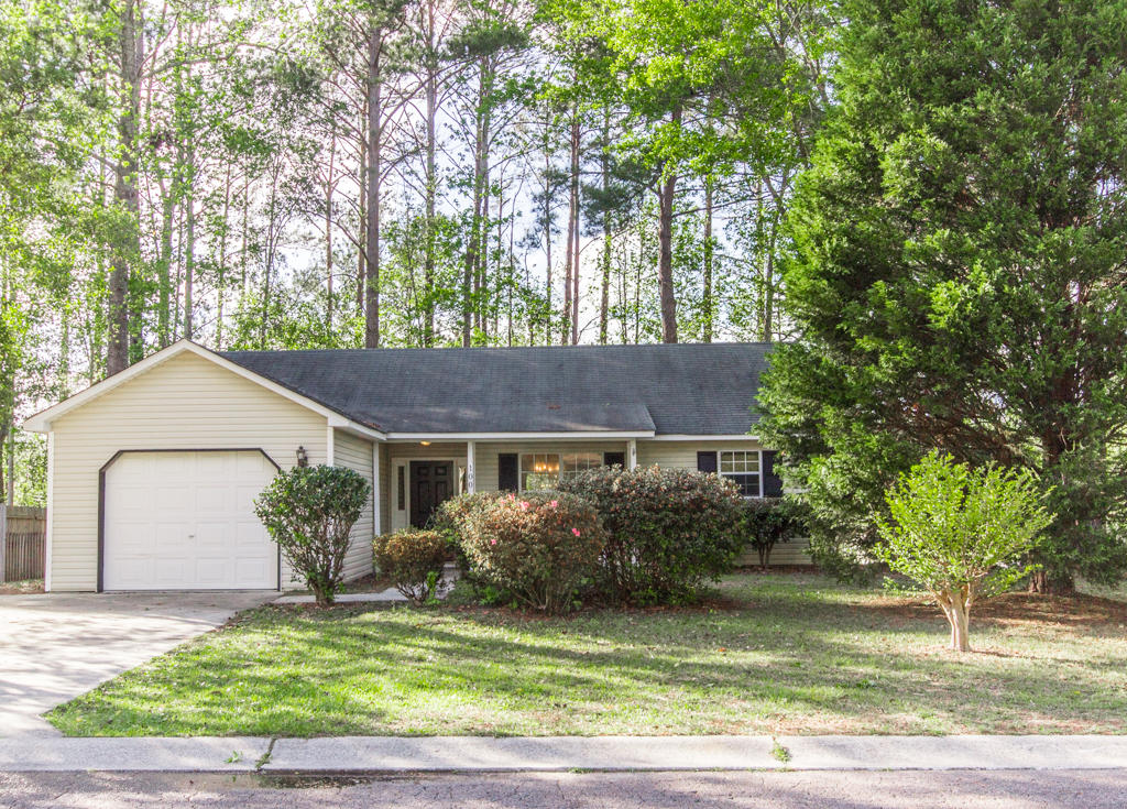 100 Jigsaw Road Summerville, SC 29485 - Photo 1 of 14 IMG_1541