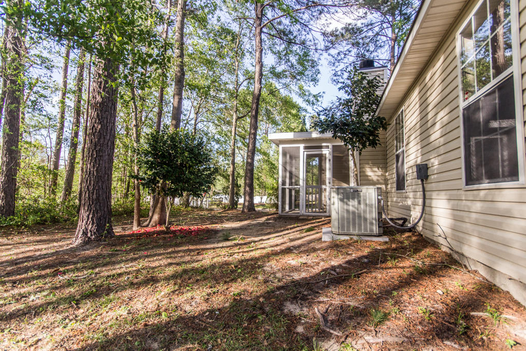 100 Jigsaw Road Summerville, SC 29485 - Photo 12 of 14 IMG_1557