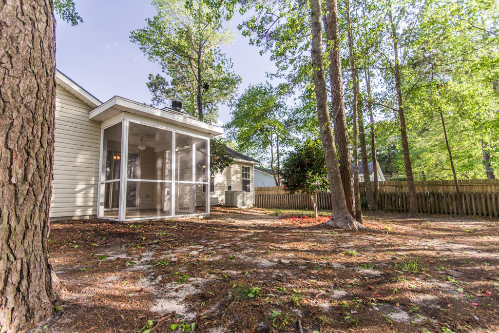 100 Jigsaw Road Summerville, SC 29485 - Photo 13 of 14 IMG_1559