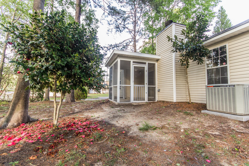 100 Jigsaw Road Summerville, SC 29485 - Photo 14 of 14 IMG_1560
