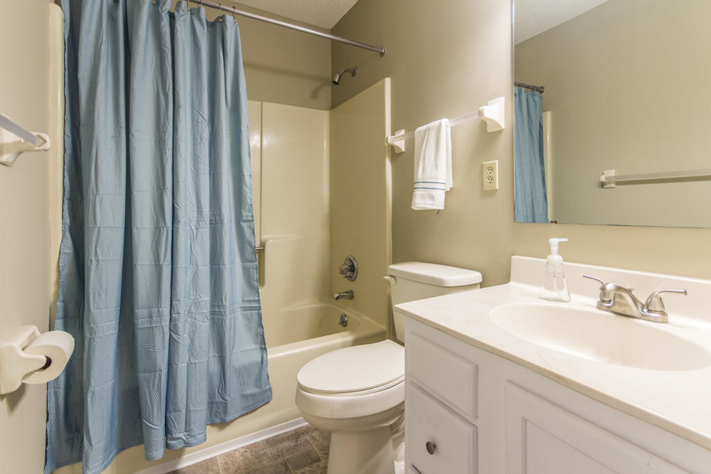 100 Jigsaw Road Summerville, SC 29485 - Photo 7 of 14 IMG_1552