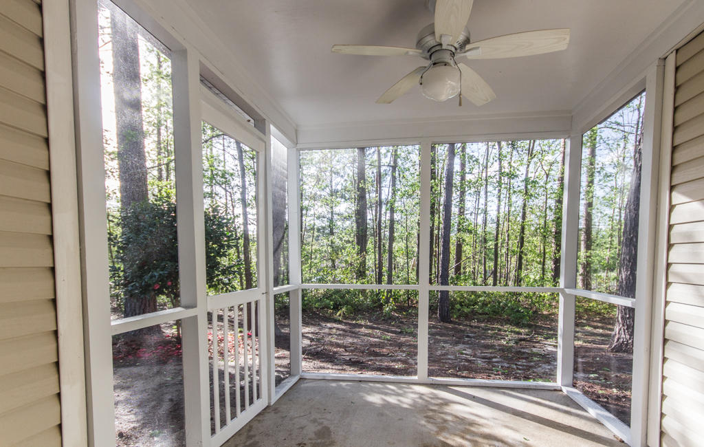 100 Jigsaw Road Summerville, SC 29485 - Photo 9 of 14 IMG_1554