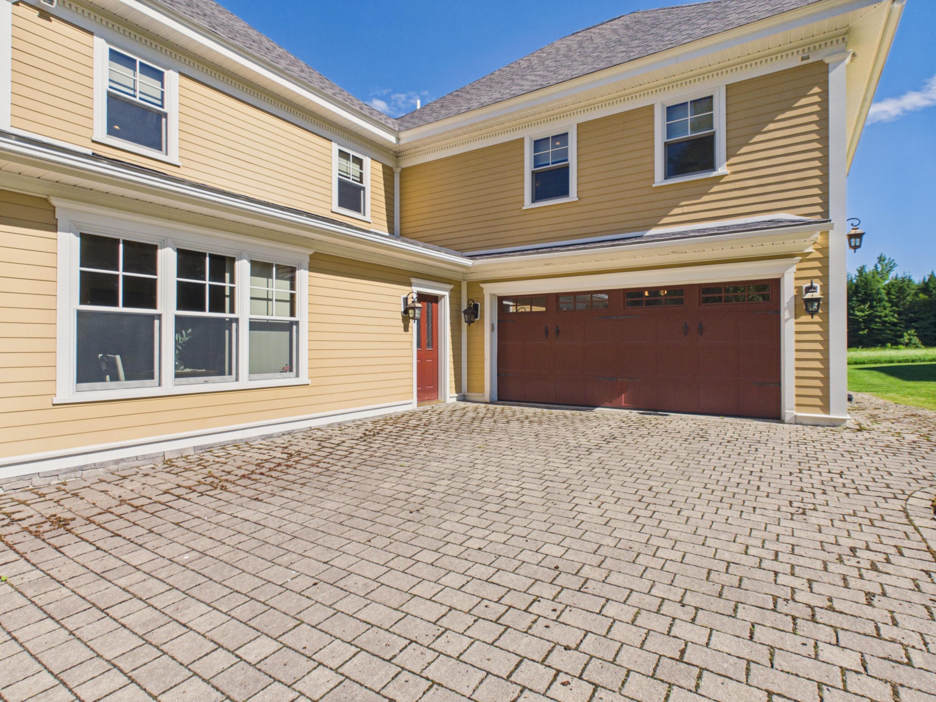1075 W Road New Sweden, ME 04762 - Photo 103 of 120 CAM06356G6-PR0028-STILL009
