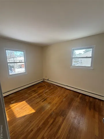 $3,600 | 148 North 22nd Street, Unit 2, Wyandanch, NY 11798