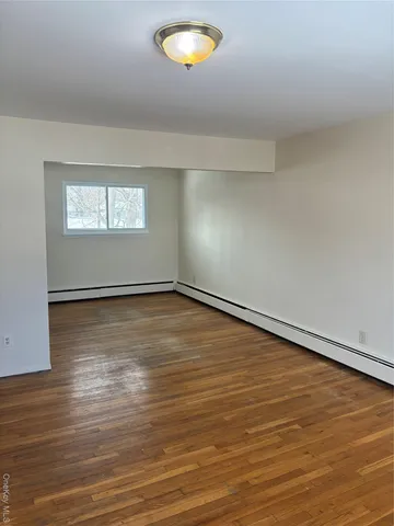 $3,600 | 148 North 22nd Street, Unit 2, Wyandanch, NY 11798