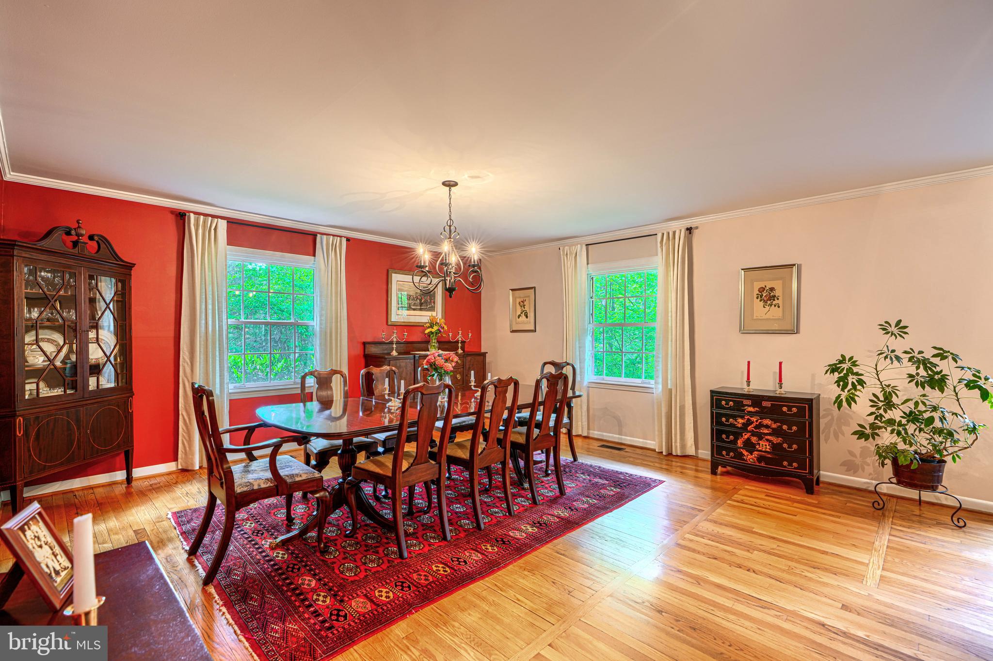800 Bomont Road Lutherville-Timonium, MD 21093 - Photo 3 of 50