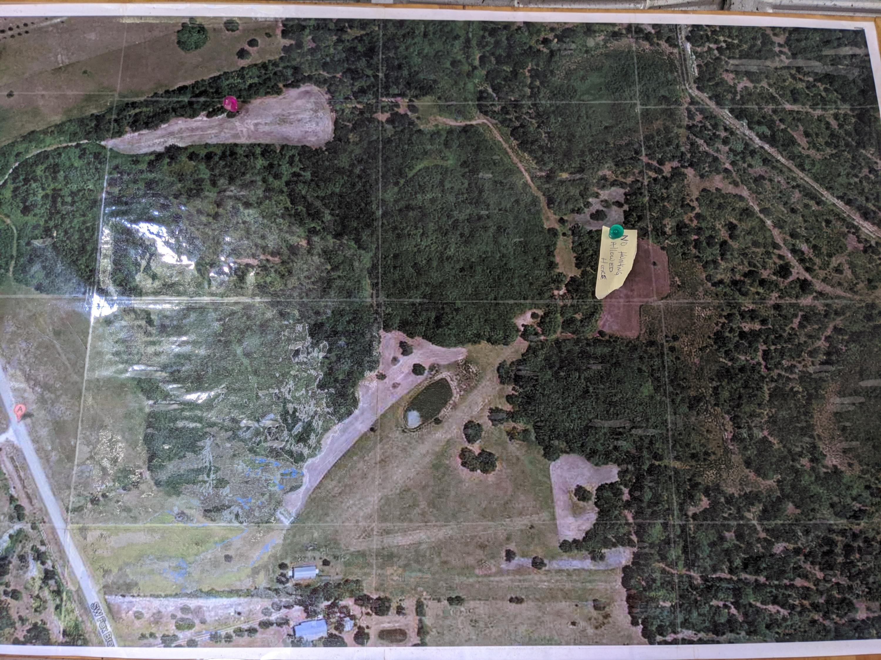 7851 Southwest Fox Brown Road Indiantown, FL 34956 - Photo 3 of 67 IMG_20210109_111625