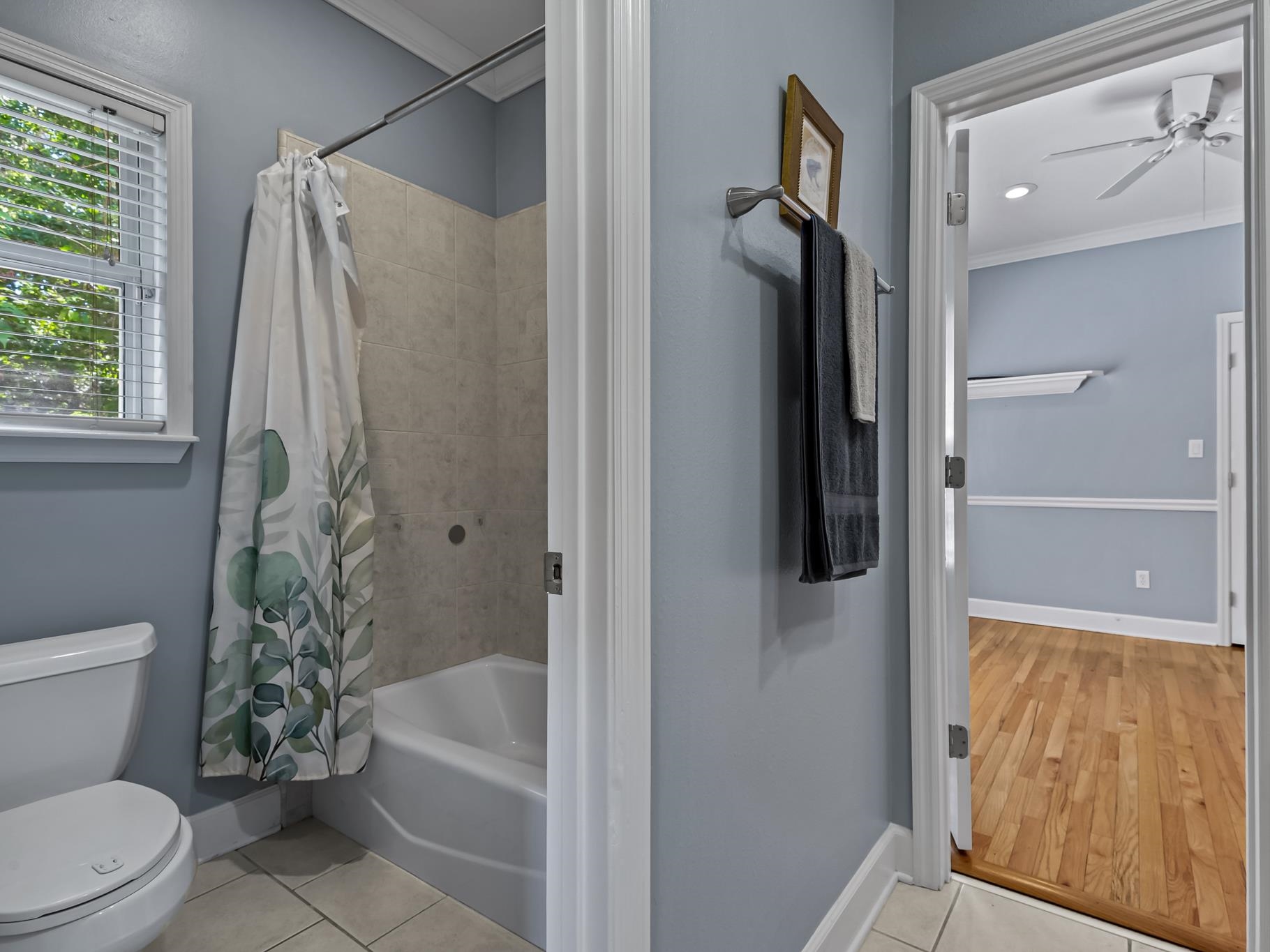 9093 Old Chemonie Road Tallahassee, FL 32309 - Photo 28 of 49