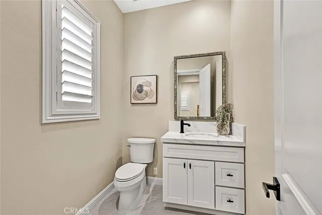 $2,389,000 | 98 Pinnacle Drive, Lake Forest, CA 92630