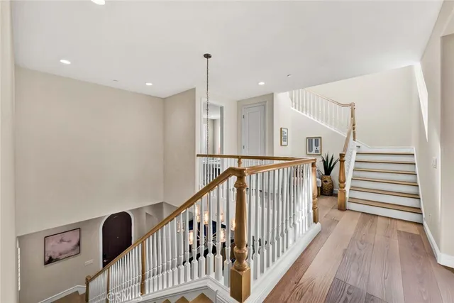 $2,389,000 | 98 Pinnacle Drive, Lake Forest, CA 92630