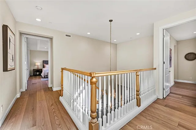 $2,389,000 | 98 Pinnacle Drive, Lake Forest, CA 92630