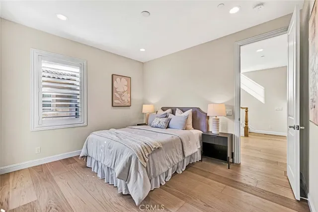 $2,389,000 | 98 Pinnacle Drive, Lake Forest, CA 92630