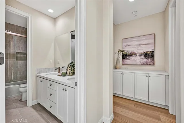 $2,389,000 | 98 Pinnacle Drive, Lake Forest, CA 92630