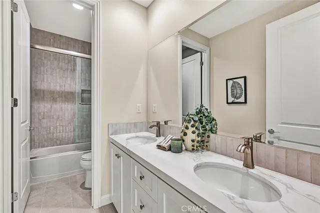 $2,389,000 | 98 Pinnacle Drive, Lake Forest, CA 92630