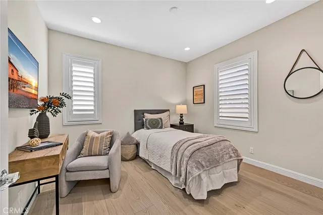 $2,389,000 | 98 Pinnacle Drive, Lake Forest, CA 92630