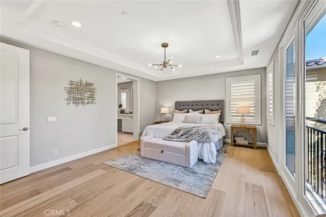 $2,389,000 | 98 Pinnacle Drive, Lake Forest, CA 92630