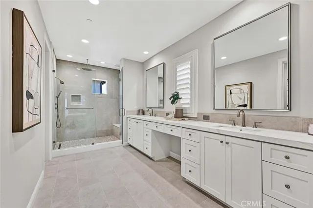 $2,389,000 | 98 Pinnacle Drive, Lake Forest, CA 92630