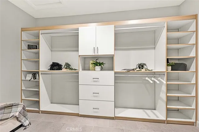 $2,389,000 | 98 Pinnacle Drive, Lake Forest, CA 92630