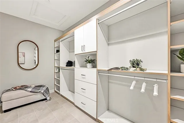 $2,389,000 | 98 Pinnacle Drive, Lake Forest, CA 92630