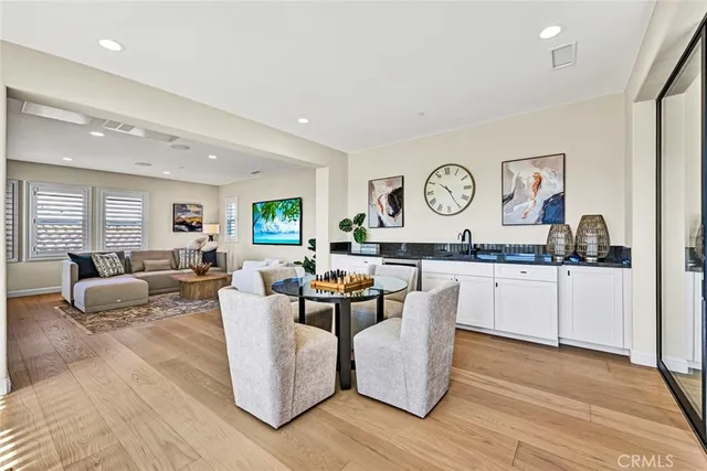 $2,389,000 | 98 Pinnacle Drive, Lake Forest, CA 92630