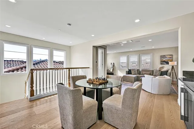 $2,389,000 | 98 Pinnacle Drive, Lake Forest, CA 92630