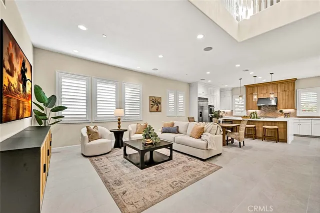 $2,389,000 | 98 Pinnacle Drive, Lake Forest, CA 92630