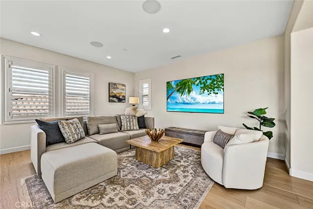 $2,389,000 | 98 Pinnacle Drive, Lake Forest, CA 92630