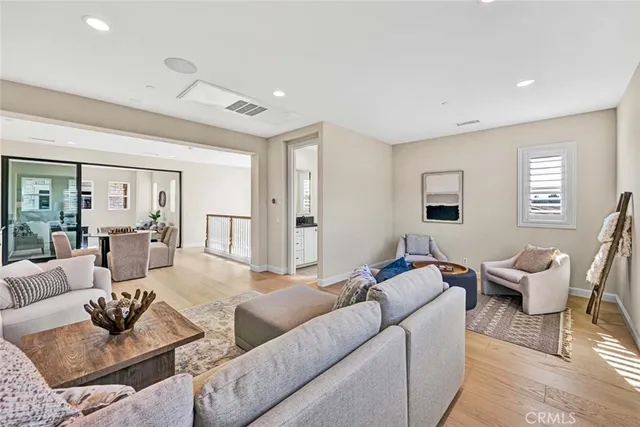 $2,389,000 | 98 Pinnacle Drive, Lake Forest, CA 92630