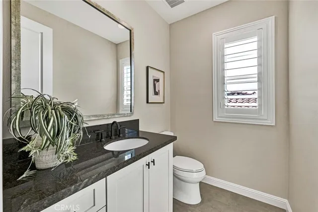 $2,389,000 | 98 Pinnacle Drive, Lake Forest, CA 92630