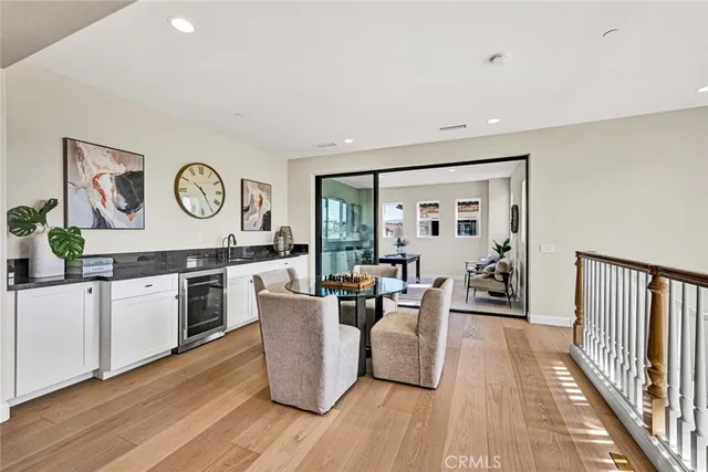 $2,389,000 | 98 Pinnacle Drive, Lake Forest, CA 92630