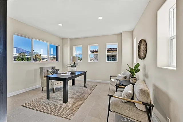 $2,389,000 | 98 Pinnacle Drive, Lake Forest, CA 92630