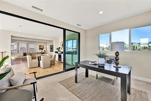 $2,389,000 | 98 Pinnacle Drive, Lake Forest, CA 92630