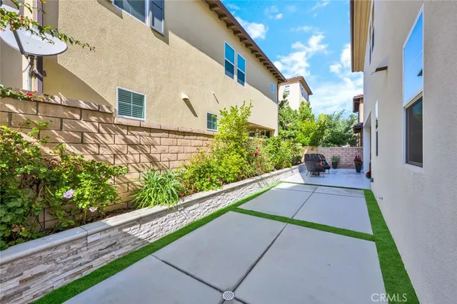 $2,389,000 | 98 Pinnacle Drive, Lake Forest, CA 92630