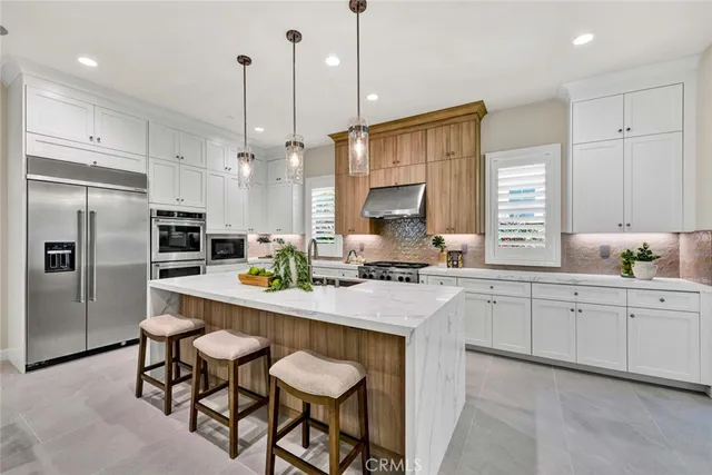 $2,389,000 | 98 Pinnacle Drive, Lake Forest, CA 92630